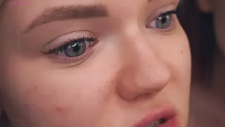 EllenReeves stripchat stream image