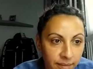 brenda89 camsoda stream image