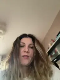 DaisyVibesss stripchat stream image