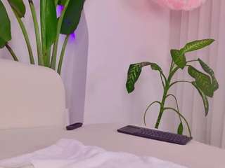 kali-hill camsoda stream image