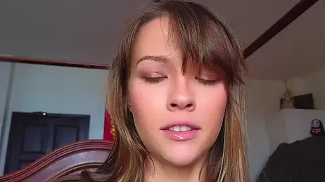 DemiDee stripchat stream image