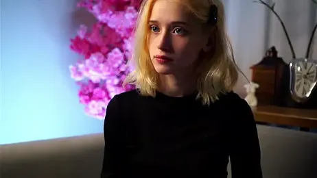 EdlinHargus stripchat stream image