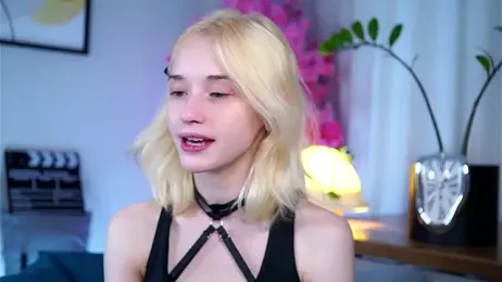 EdlinHargus stripchat stream image