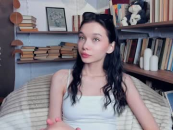 riskyproject chaturbate stream image