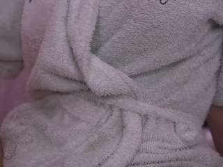 violeta-sanz camsoda stream image