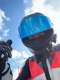 -AngelAri- stripchat stream image