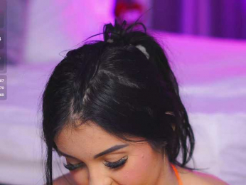 LilaRosie bongacams stream image