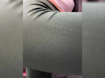 MagicMelody bongacams stream image