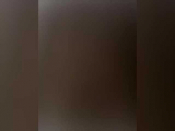 MagicMelody bongacams stream image