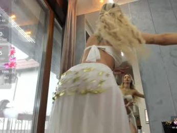 sassyt33n chaturbate stream image