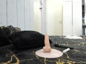 sassyt33n chaturbate stream image