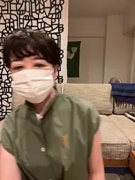 daako_oO stripchat stream image