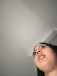 Sofia_Collins- stripchat stream image