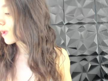 babyaylin chaturbate stream image