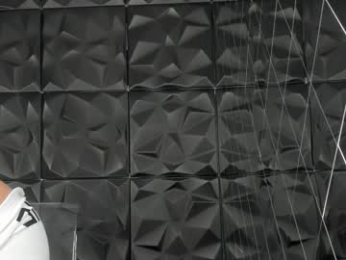 babyaylin chaturbate stream image