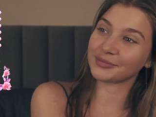 leilagladish camsoda stream image