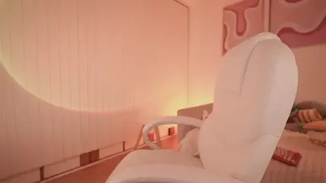 -SofiaCastillo- stripchat stream image