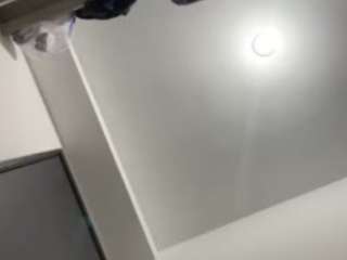 sexysofiax camsoda stream image