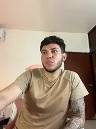 Lia_sex69 stripchat stream image