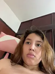 Lia_sex69 stripchat stream image