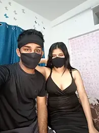 GFndBF stripchat stream image