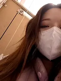 chenxin778 stripchat stream image