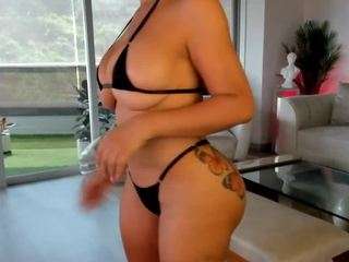 michellangels camsoda stream image