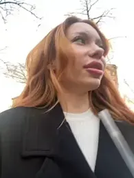 babydolll stripchat stream image