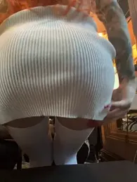 babydolll stripchat stream image