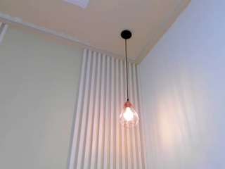 annawelk camsoda stream image