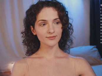 -ARTA- bongacams stream image