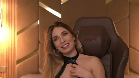 Rina_Babe stripchat stream image