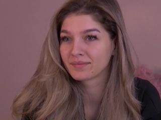 Ova Parlow flirt4free stream image