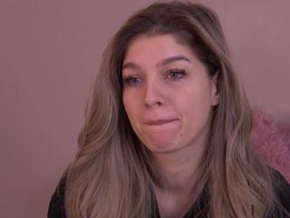 Ova Parlow flirt4free stream image