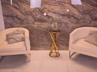 jennifer-rodriguez camsoda stream image