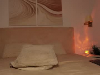 funny_to_see_you_here chaturbate stream image