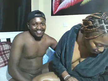 NastyCoupleHere stripchat stream image