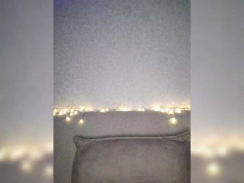 Goldlove10 bongacams stream image