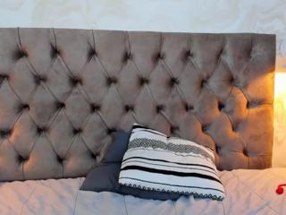 Sara Laurent flirt4free stream image