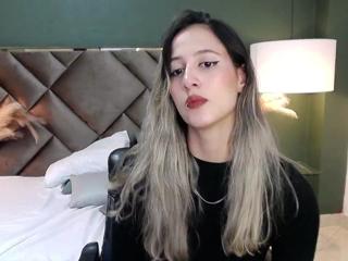 Sophia Loreen flirt4free stream image