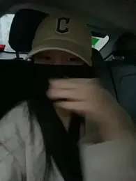 MEOW_MEO stripchat stream image