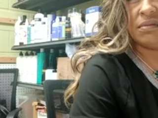 lushdiamondz camsoda stream image