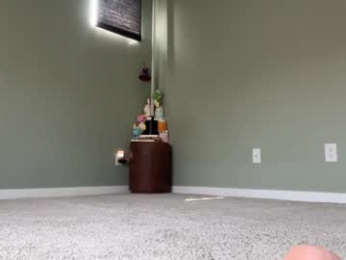 artoftease chaturbate stream image