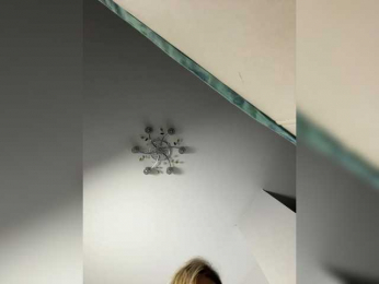 -Riviera- bongacams stream image