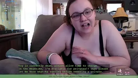 TurtleLady420 stripchat stream image