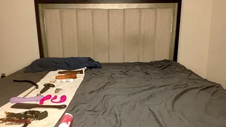 misscatxo stripchat stream image