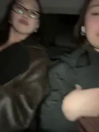 Asian_Asami stripchat stream image