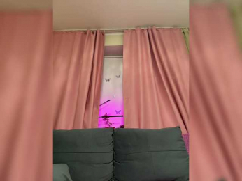 Isilib_kisa bongacams stream image