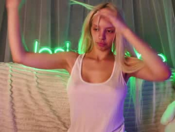 lesi_moonie chaturbate stream image