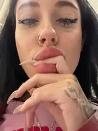 Melissa_crazy stripchat stream image